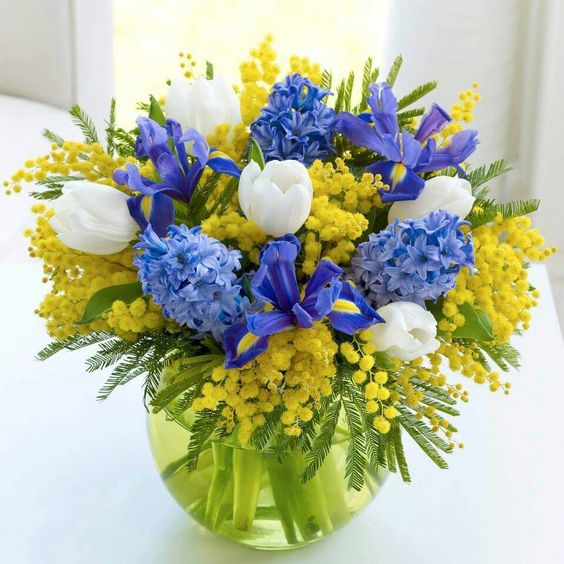 be96d20bd263a3949453d290e7476102