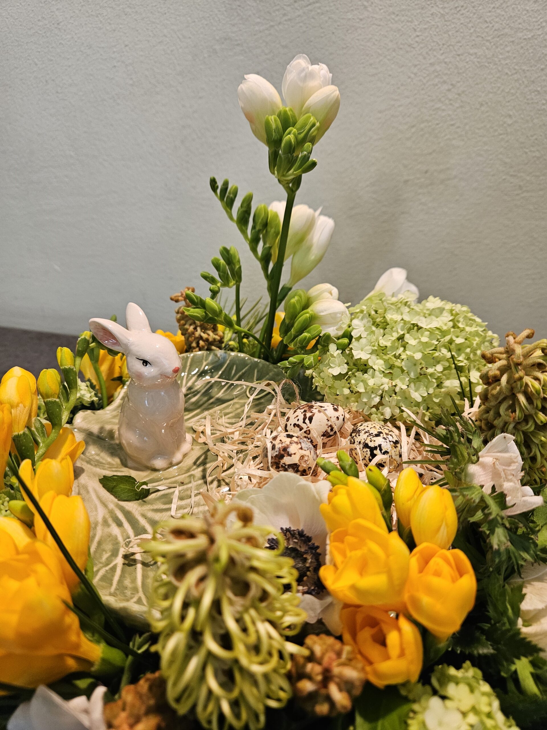centrotavola pasqua1