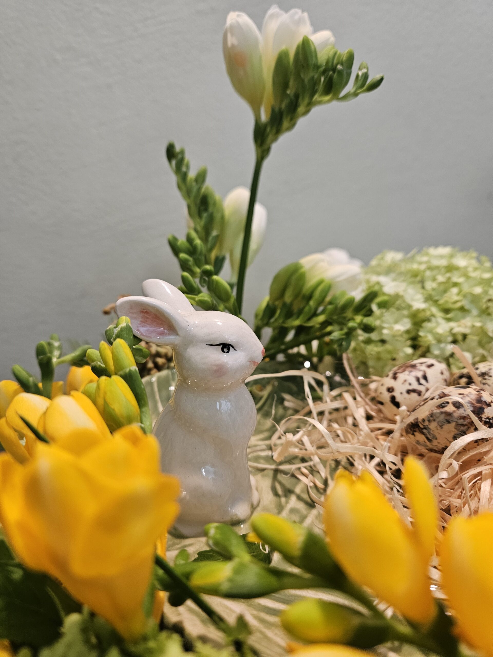 centrotavola pasqua2