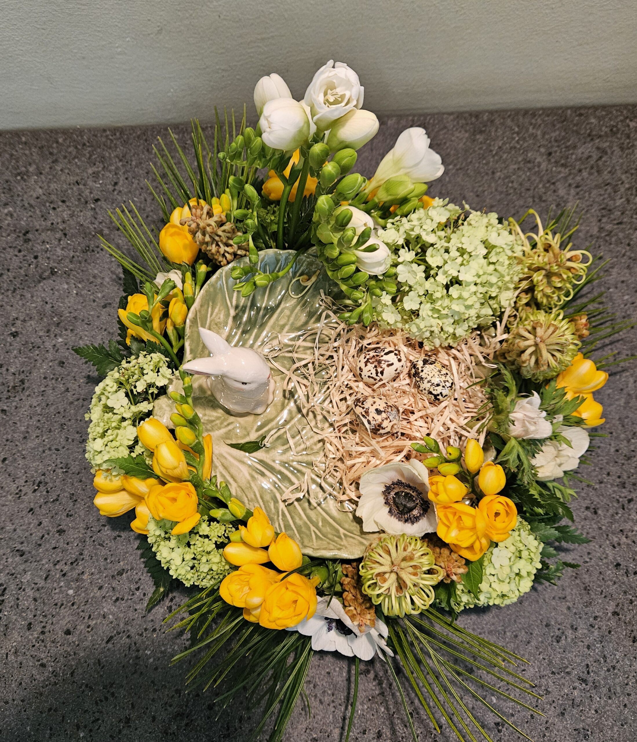 centrotavola pasqua3