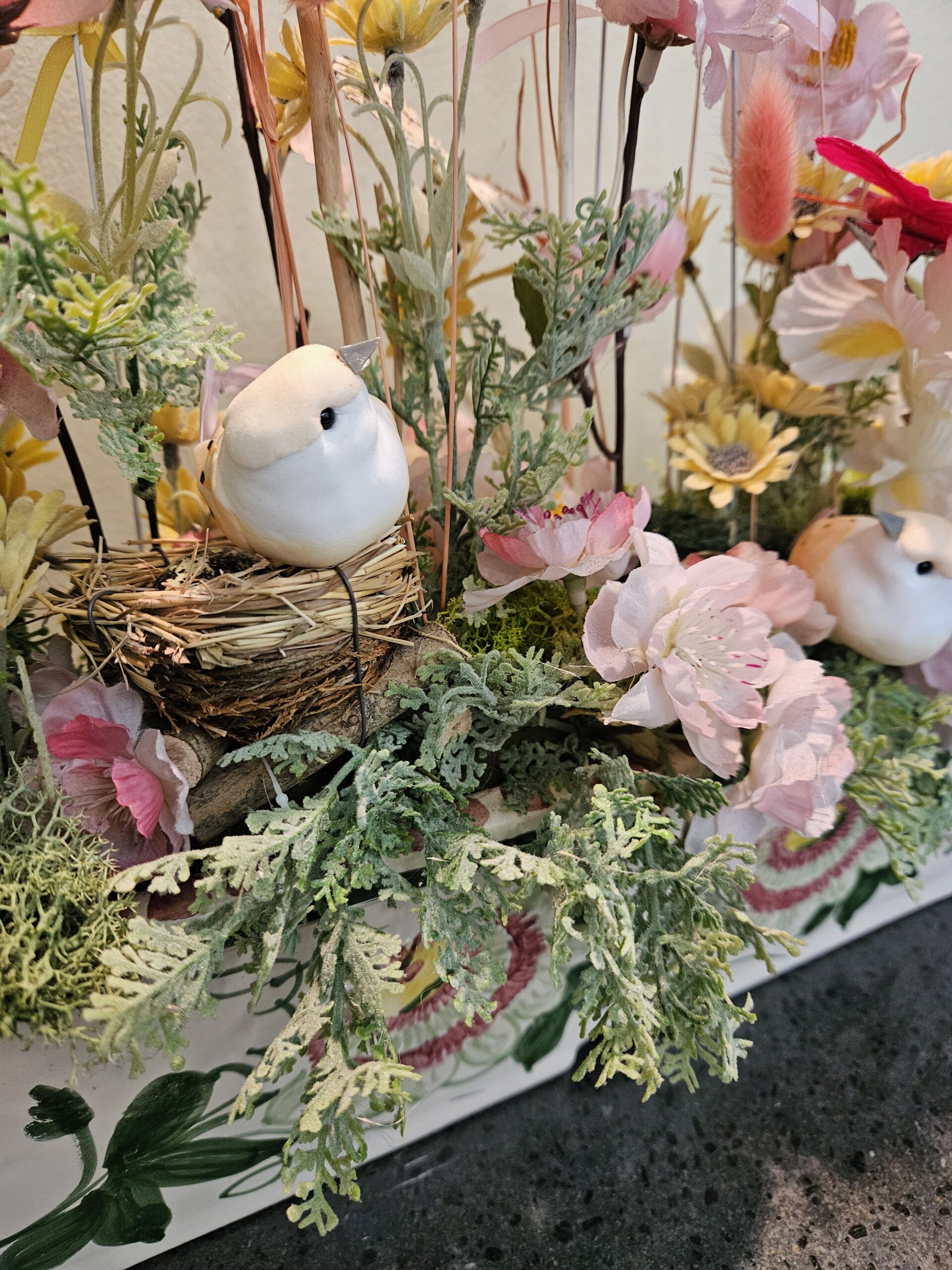 vaschetta pasqua particolare (2)