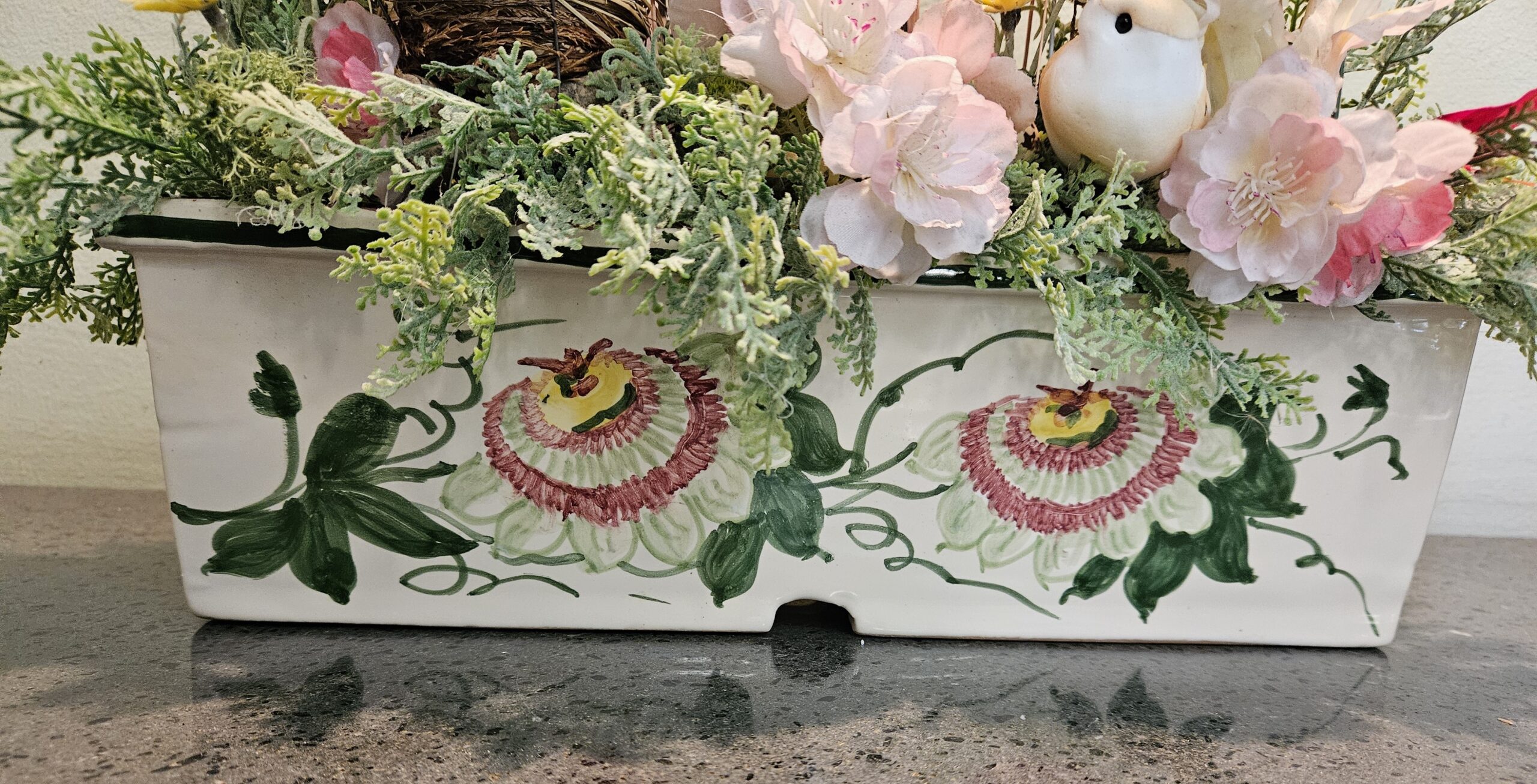 vaschetta pasquale 2