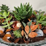 PANTONE 17-1230 Mocha Mousse